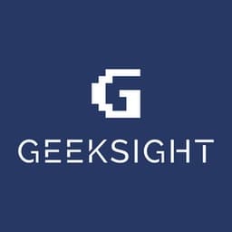 GeekSight