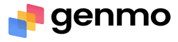 Genmo