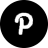 GenPPT - AI工具Logo图标