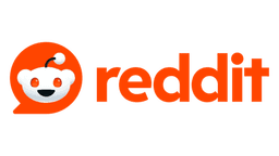 Nametag