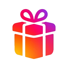 Giftruly