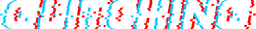 Glitching