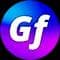 Groupflows