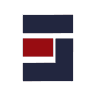 GrowTechie - AI工具Logo图标