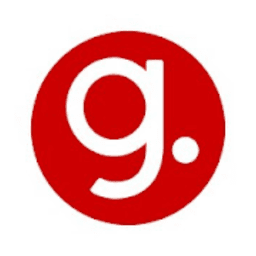 guidde