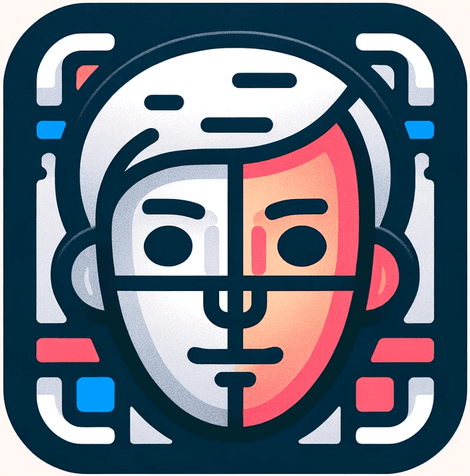 ArtGuru Face Swap - AI工具Logo图标