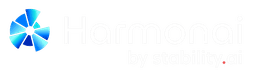 Harmonai