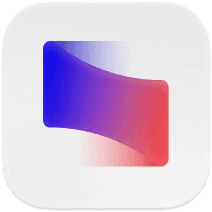 Haye - AI工具Logo图标