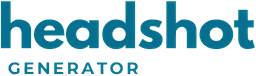 HeadshotGenerator.io
