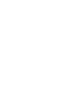 HelloScribe