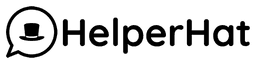 Helperhat