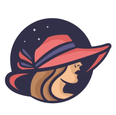 HeyBeauty - AI工具Logo图标
