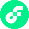 Hireflow Resume Checker - AI工具Logo图标