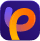 HitPaw