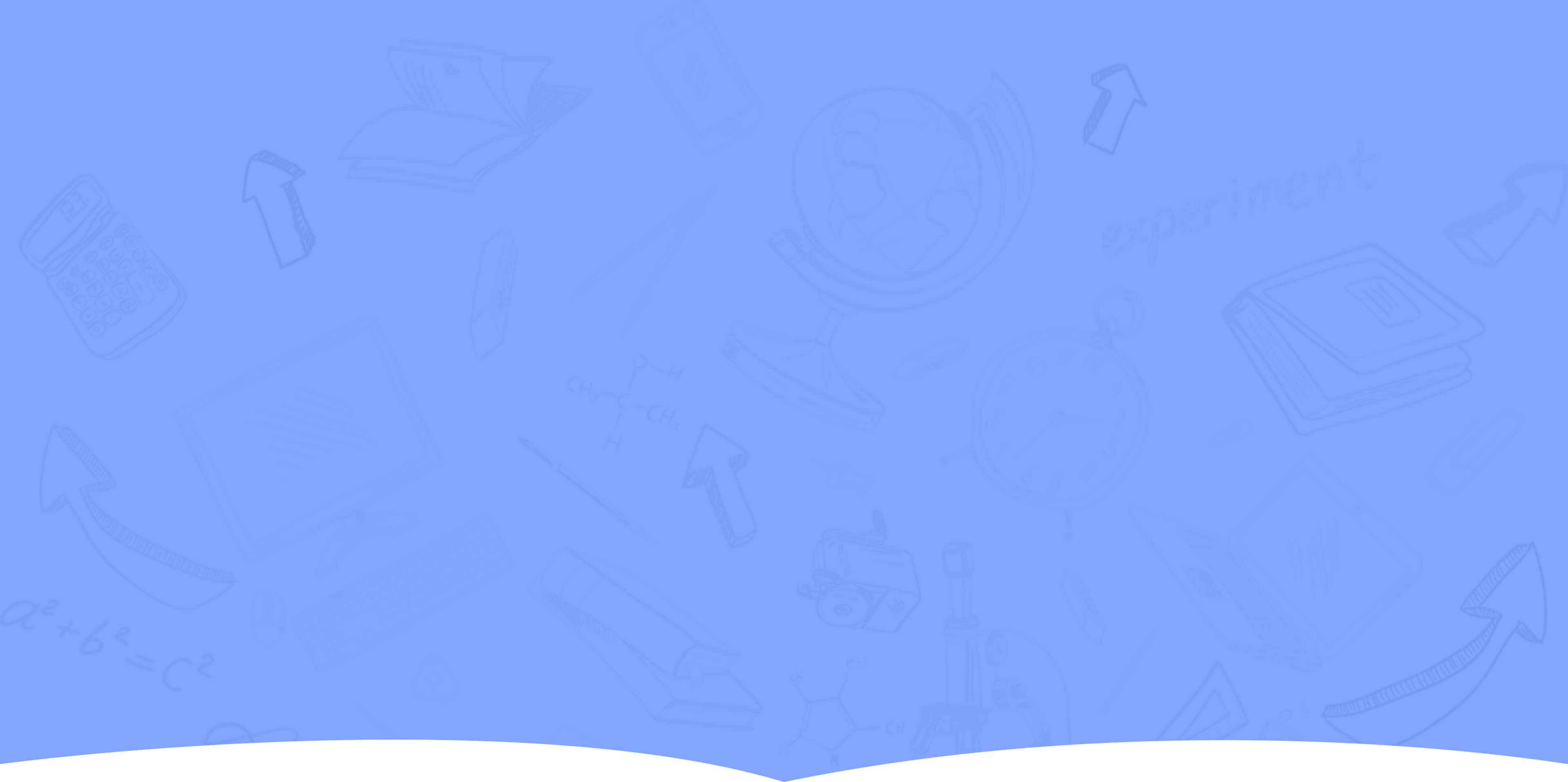 Homework AI - AI工具Logo图标