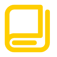 Homeworkify.im - AI工具Logo图标