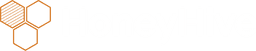 HoneyHive