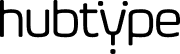 Hubtype
