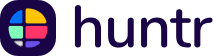 Huntr