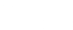 HypeIndex
