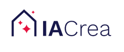 IACrea