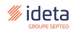Ideta
