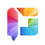 Image to Prompt AI - AI工具Logo图标