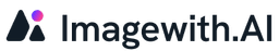 Imagewith.AI