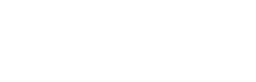 Imagine Studios AI