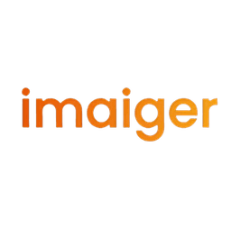 Imaiger
