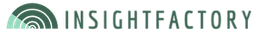 InsightFactory