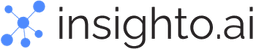 Insighto