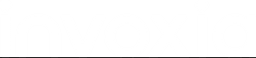 Invoxia