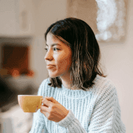 Ivee - AI工具Logo图标