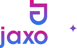 JaxoAI