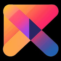 JetSnaps - AI工具Logo图标