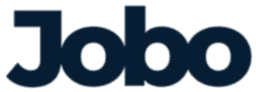 Jobo