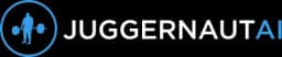 JuggernautAI