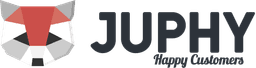 Juphy
