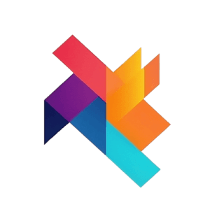 KardsAI - AI工具Logo图标
