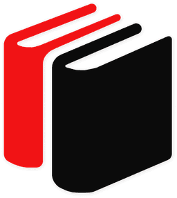 Kikōbook