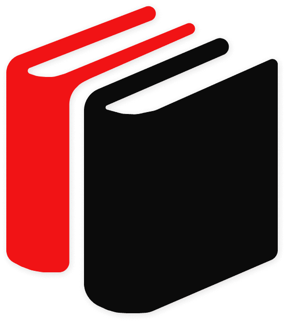 Kikōbook - AI工具Logo图标