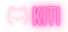 Kiti.ai
