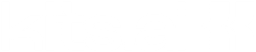 Kits AI