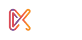 Kody
