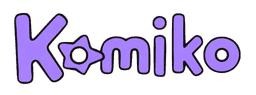 Komiko
