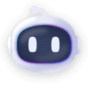 Lawdeck - AI工具Logo图标