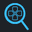 lead.dev