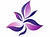 Lilac - AI工具Logo图标