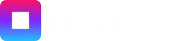 lindoai